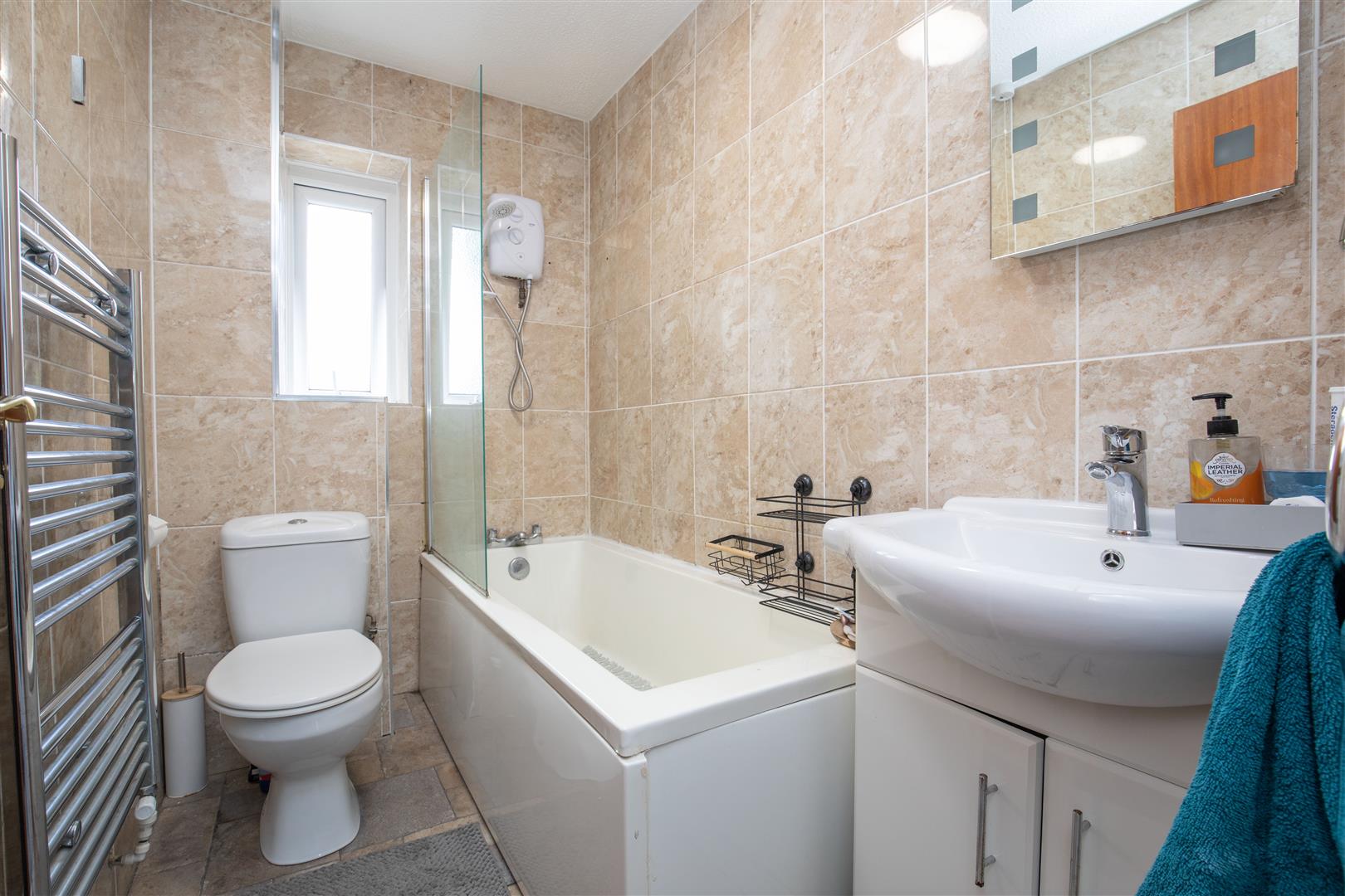 32 Heol Draenen Wen, Cardiff, CF5 5TZ